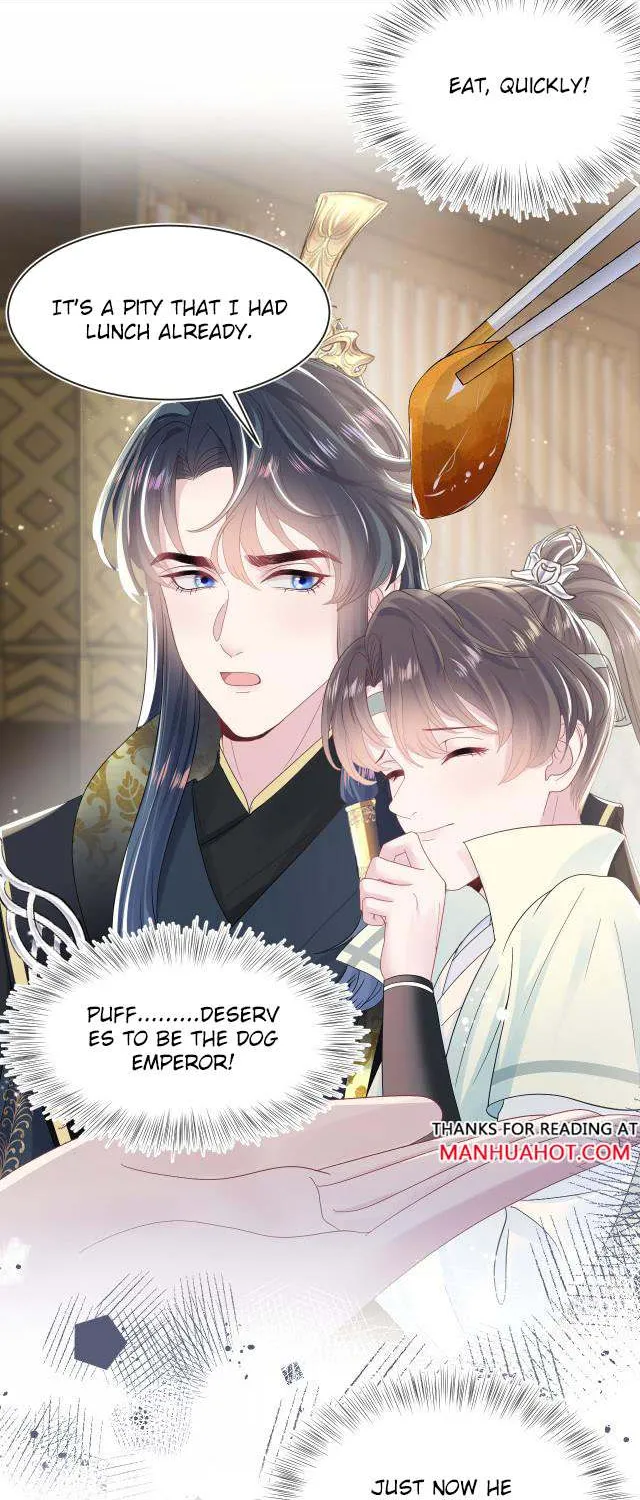 Read Seize My Boyfriend chapter 45 image 28 on Lezhin