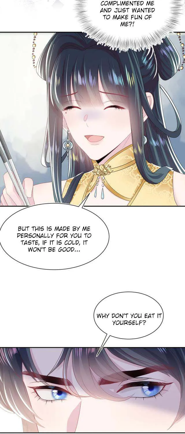 Read Seize My Boyfriend chapter 45 image 29 on Lezhin
