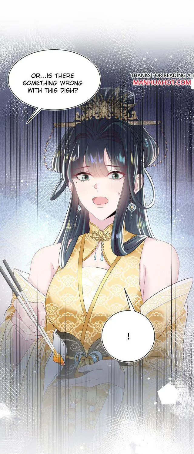 Read Seize My Boyfriend chapter 45 image 30 on Lezhin