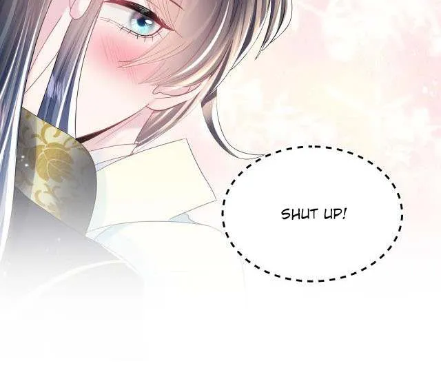 Read Seize My Boyfriend chapter 45 image 6 on Lezhin
