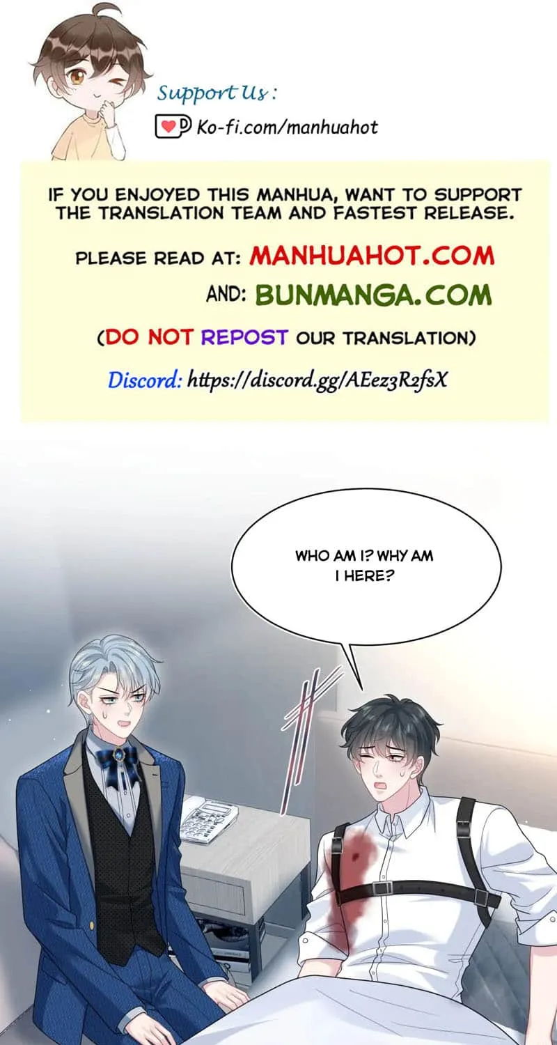 Read Seize My Boyfriend chapter 450 image 1 on Lezhin