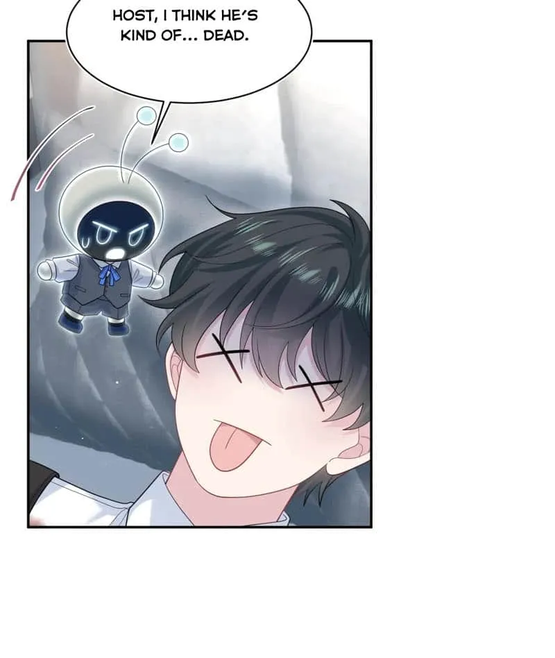 Read Seize My Boyfriend chapter 450 image 14 on Lezhin