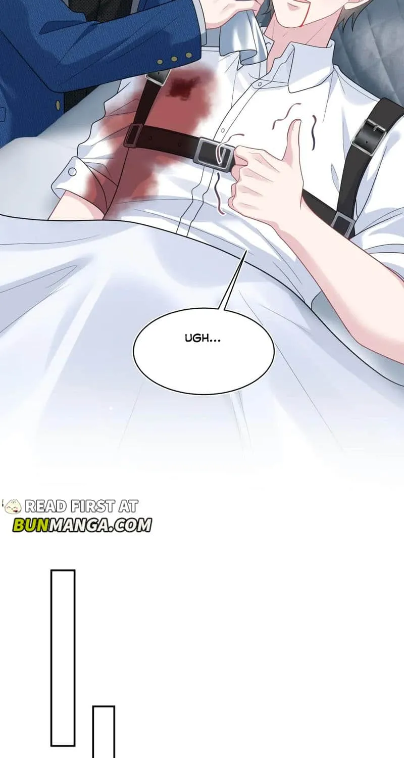 Read Seize My Boyfriend chapter 450 image 16 on Lezhin