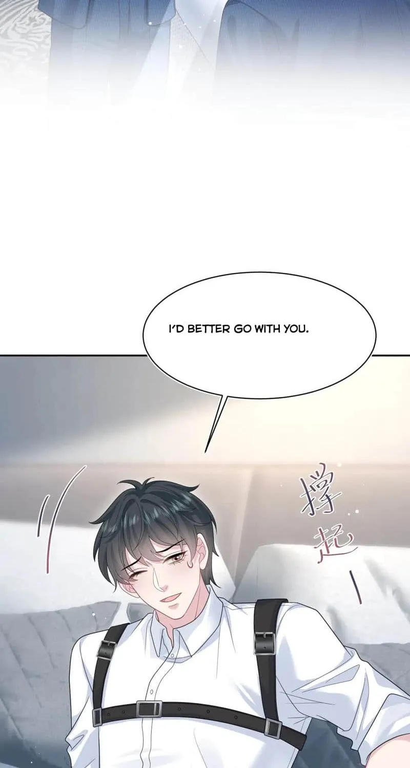 Read Seize My Boyfriend chapter 450 image 18 on Lezhin