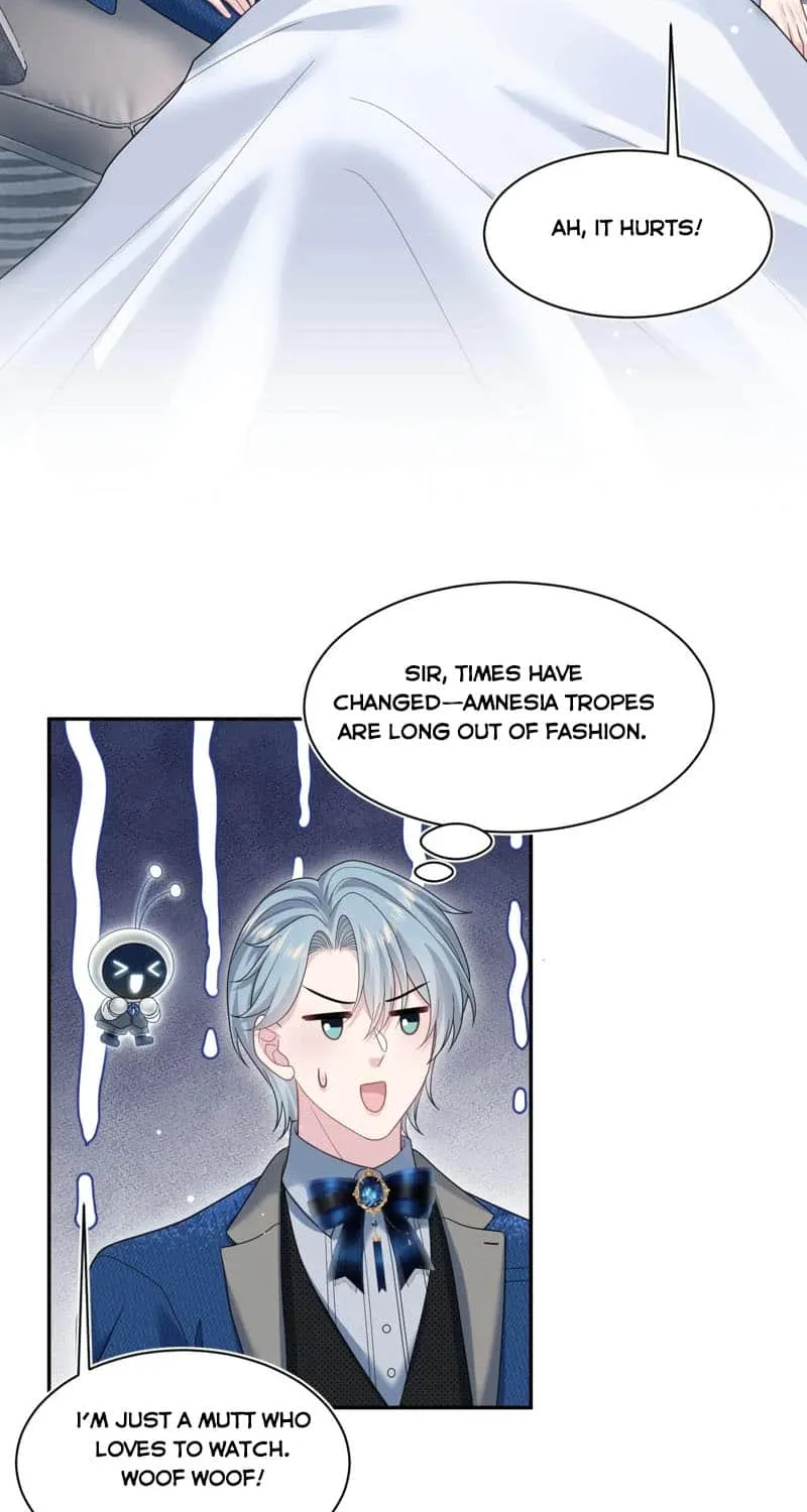Read Seize My Boyfriend chapter 450 image 2 on Lezhin