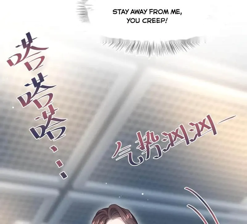 Read Seize My Boyfriend chapter 450 image 28 on Lezhin