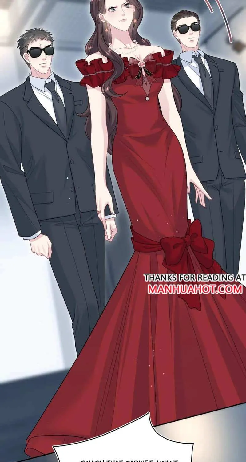 Read Seize My Boyfriend chapter 450 image 29 on Lezhin