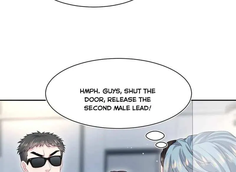 Read Seize My Boyfriend chapter 450 image 35 on Lezhin