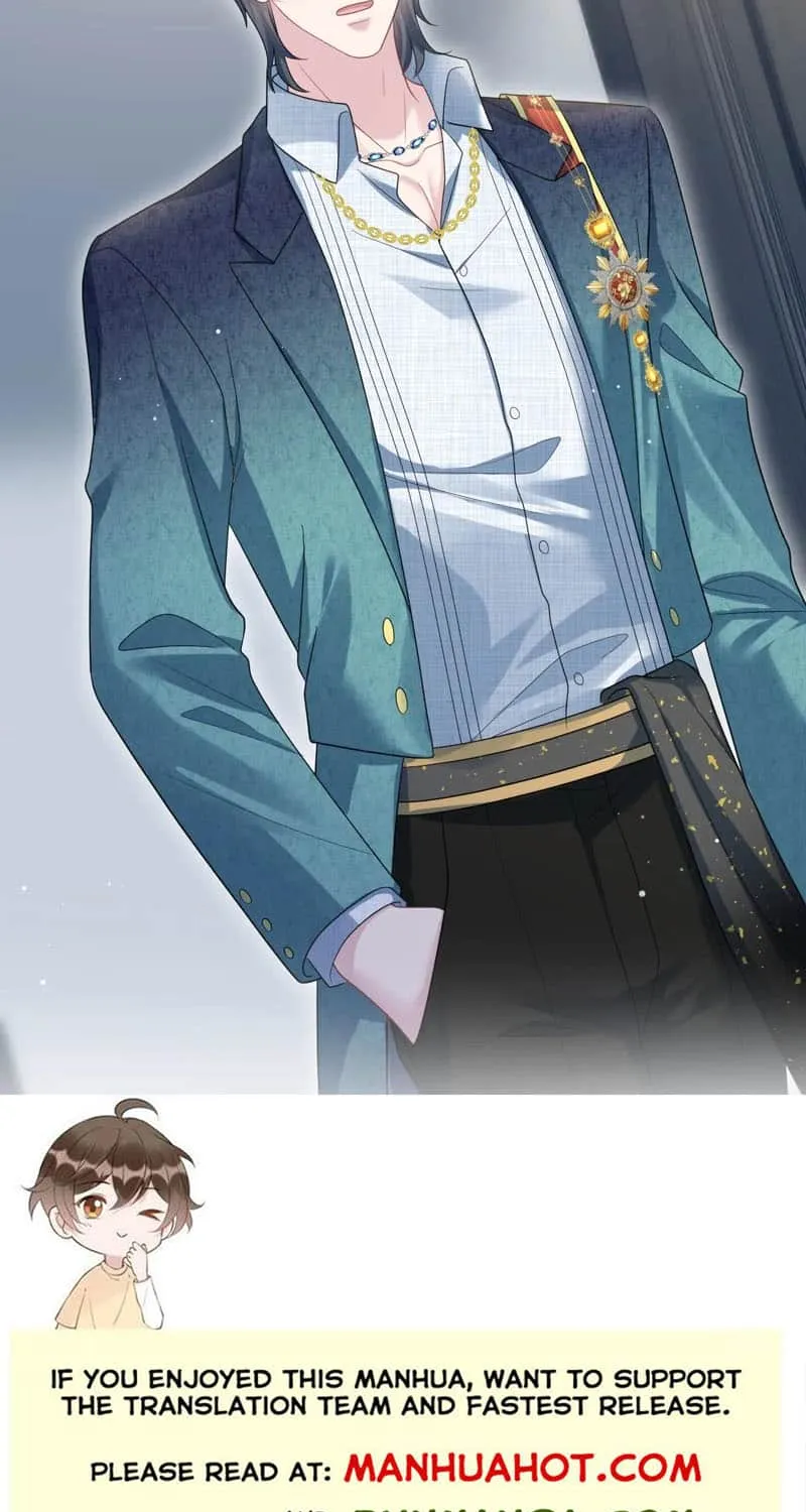 Read Seize My Boyfriend chapter 450 image 40 on Lezhin