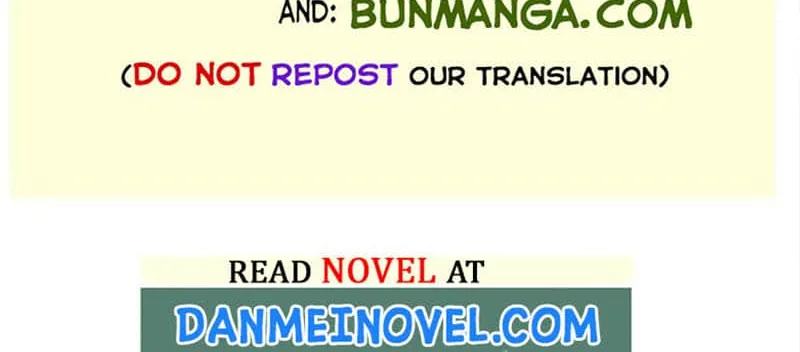 Read Seize My Boyfriend chapter 450 image 41 on Lezhin