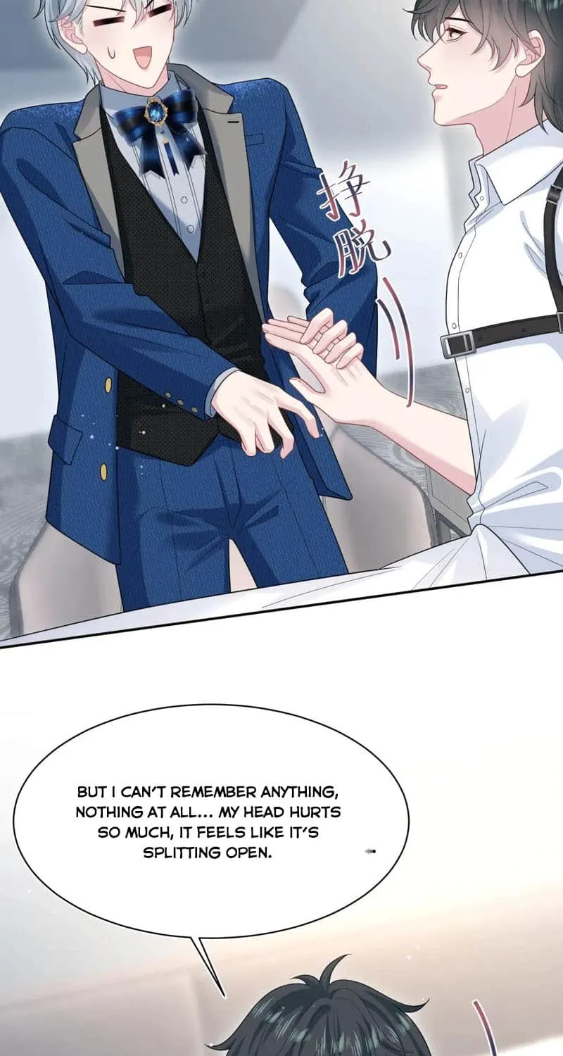 Read Seize My Boyfriend chapter 450 image 5 on Lezhin