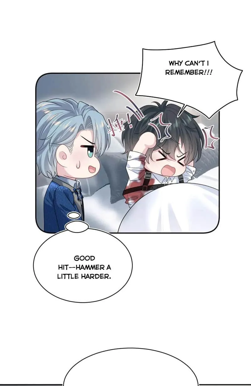 Read Seize My Boyfriend chapter 450 image 7 on Lezhin