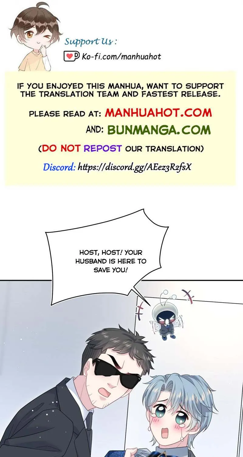 Read Seize My Boyfriend chapter 451 image 1 on Lezhin