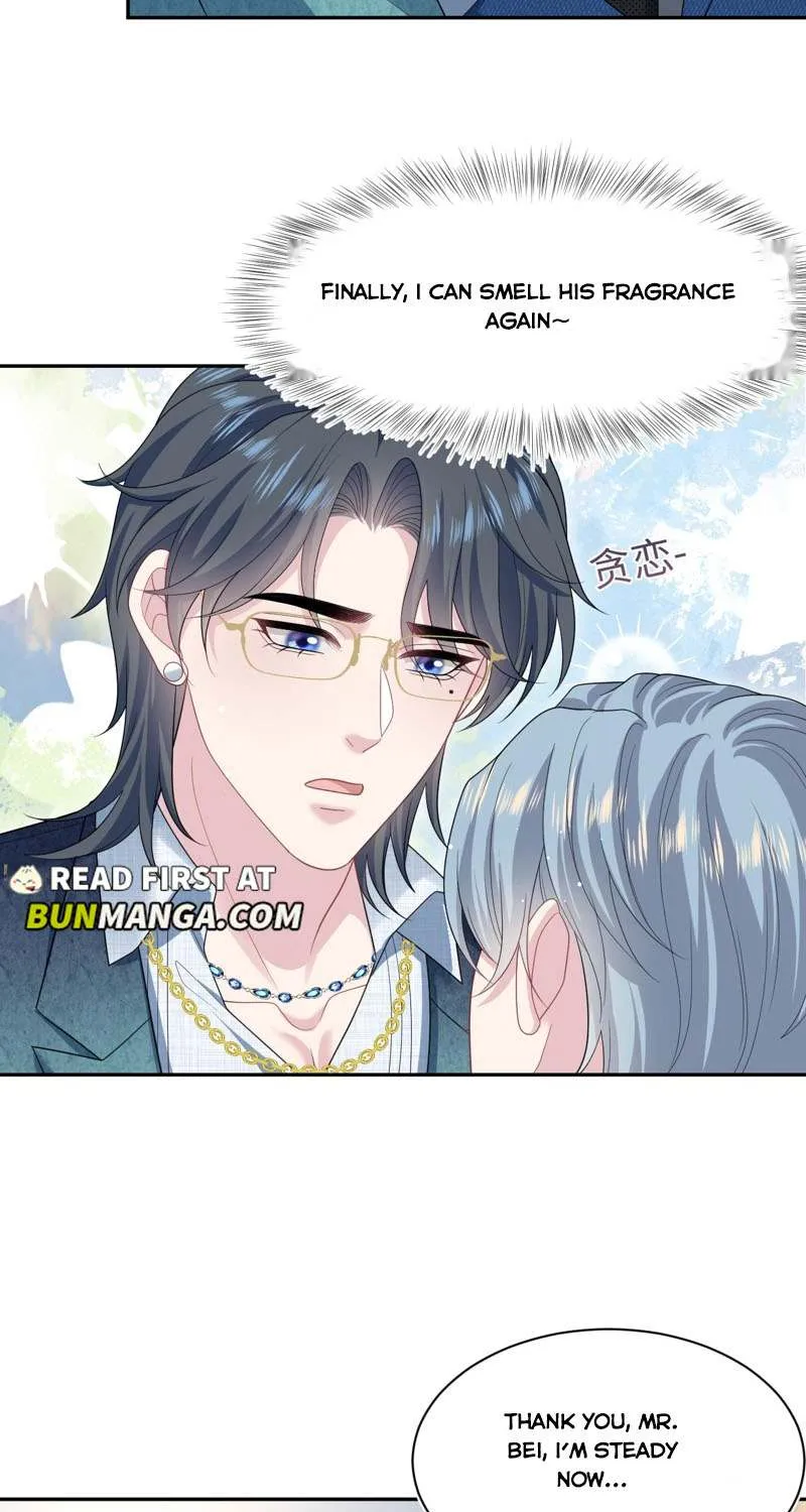 Read Seize My Boyfriend chapter 451 image 10 on Lezhin
