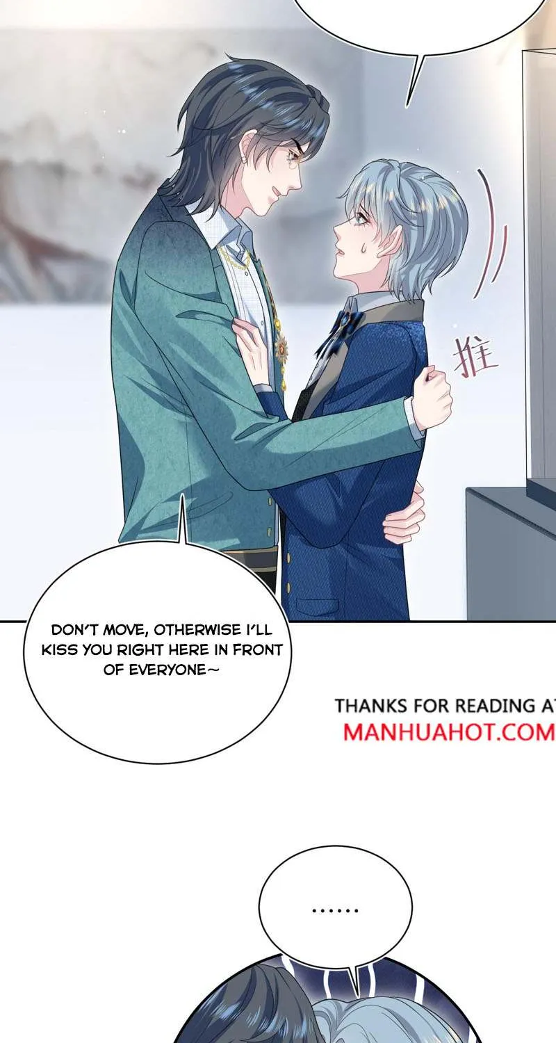 Read Seize My Boyfriend chapter 451 image 11 on Lezhin
