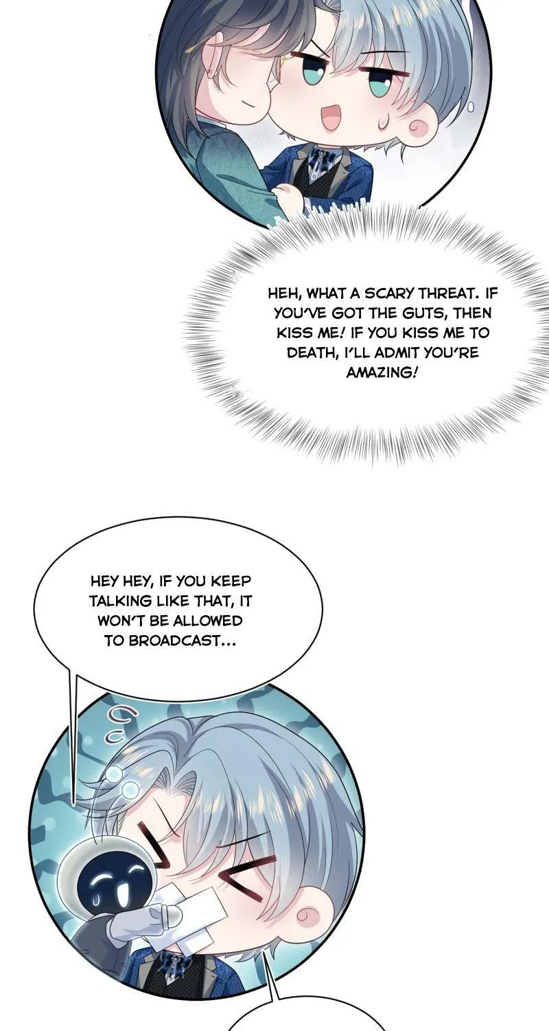 Read Seize My Boyfriend chapter 451 image 12 on Lezhin