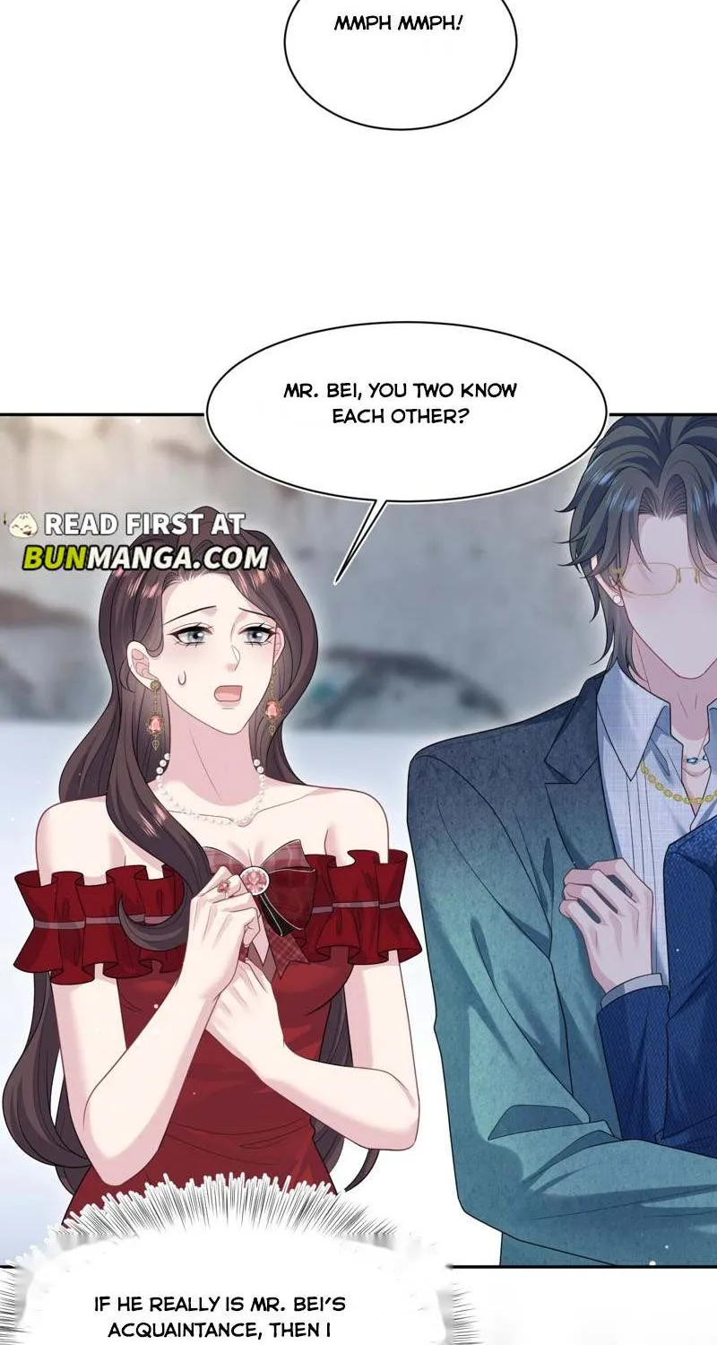 Read Seize My Boyfriend chapter 451 image 13 on Lezhin