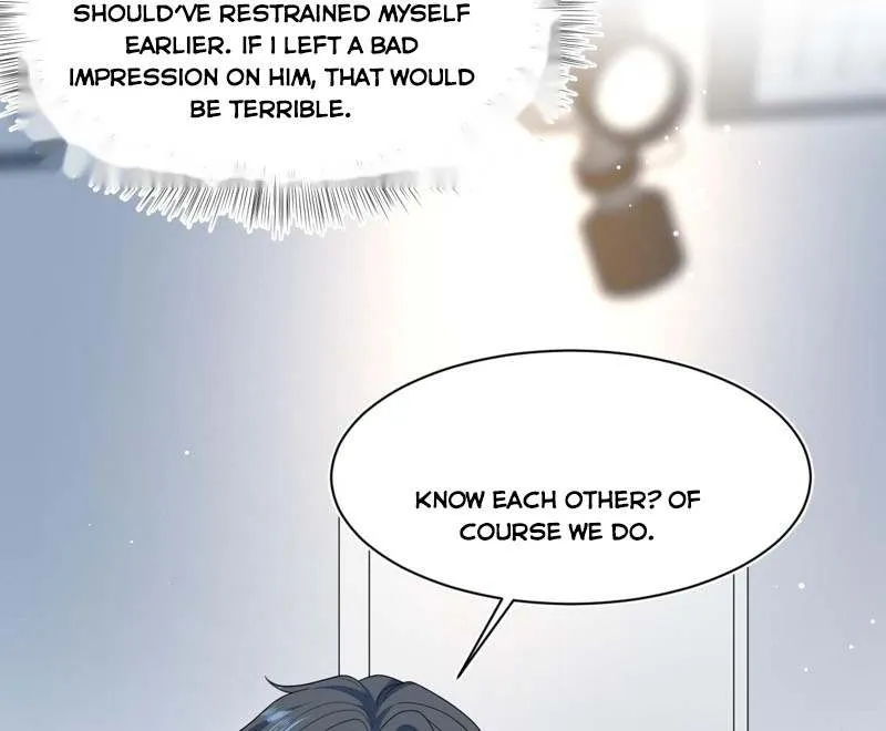 Read Seize My Boyfriend chapter 451 image 14 on Lezhin