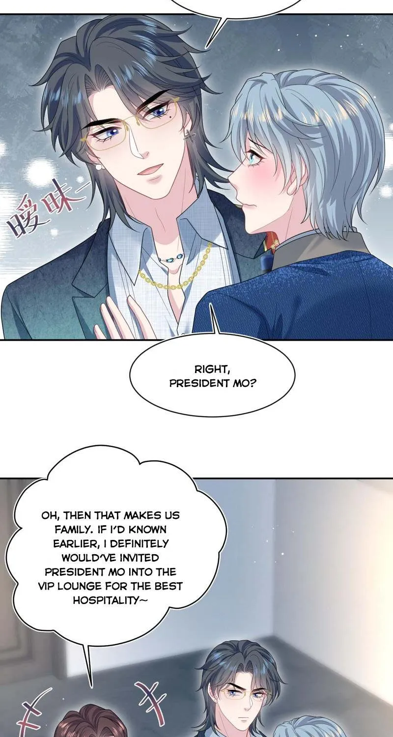 Read Seize My Boyfriend chapter 451 image 16 on Lezhin