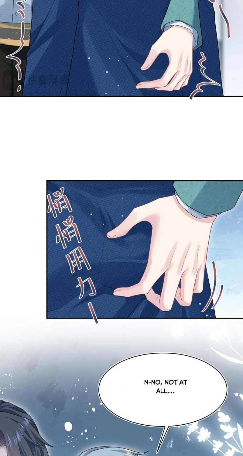Read Seize My Boyfriend chapter 451 image 18 on Lezhin