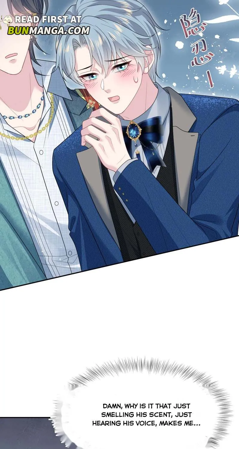 Read Seize My Boyfriend chapter 451 image 19 on Lezhin