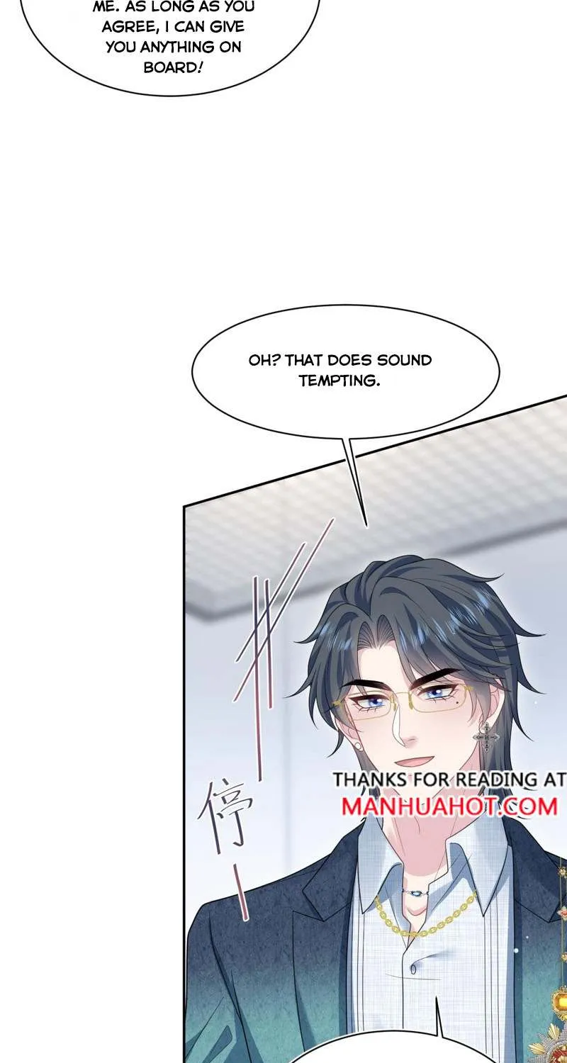 Read Seize My Boyfriend chapter 451 image 26 on Lezhin