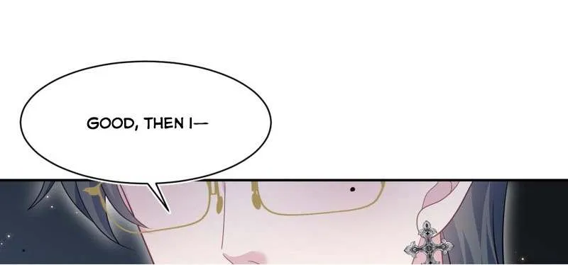 Read Seize My Boyfriend chapter 451 image 28 on Lezhin