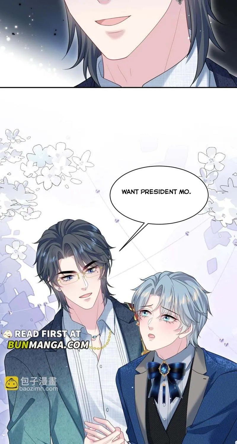 Read Seize My Boyfriend chapter 451 image 29 on Lezhin