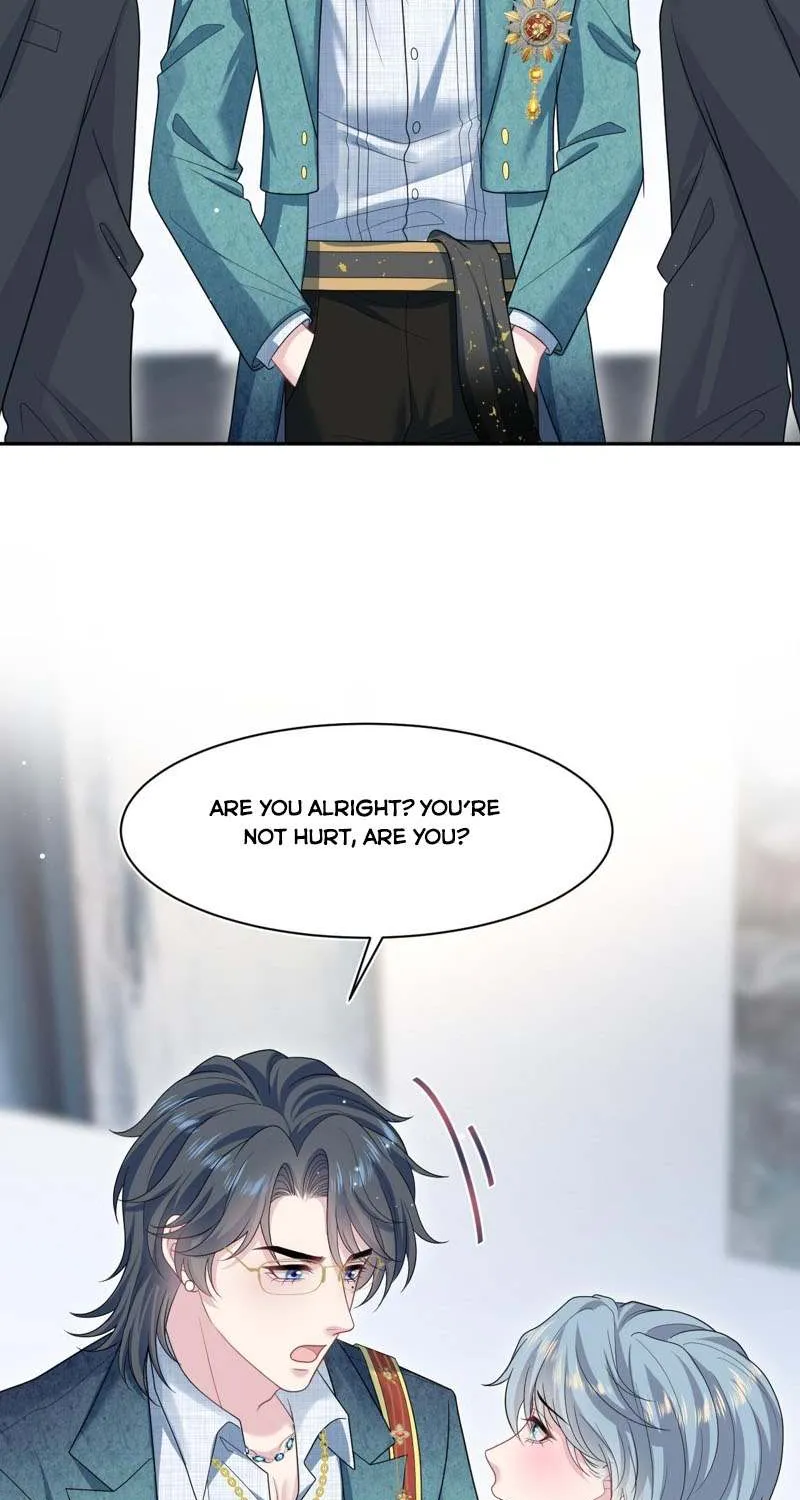 Read Seize My Boyfriend chapter 451 image 3 on Lezhin