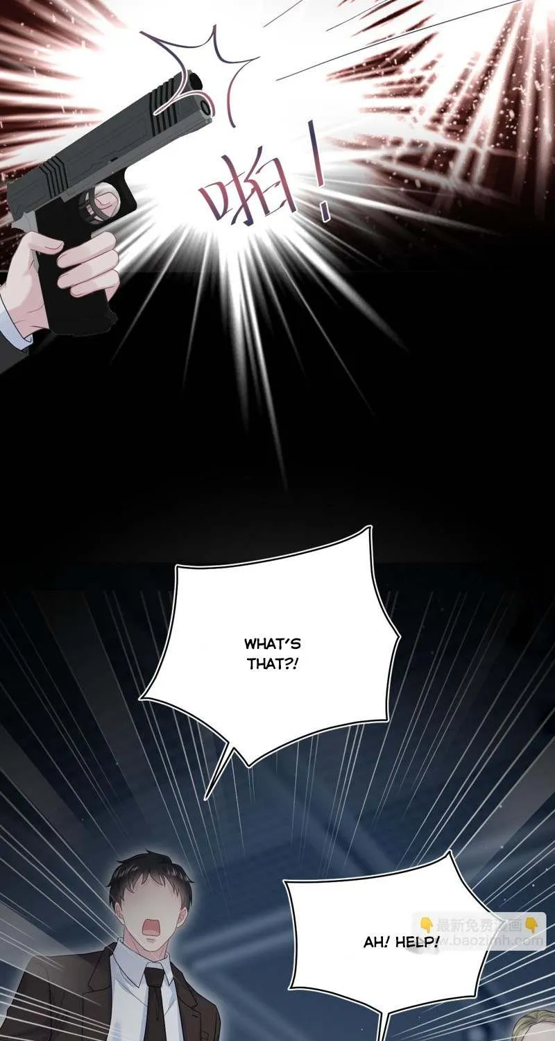 Read Seize My Boyfriend chapter 451 image 33 on Lezhin