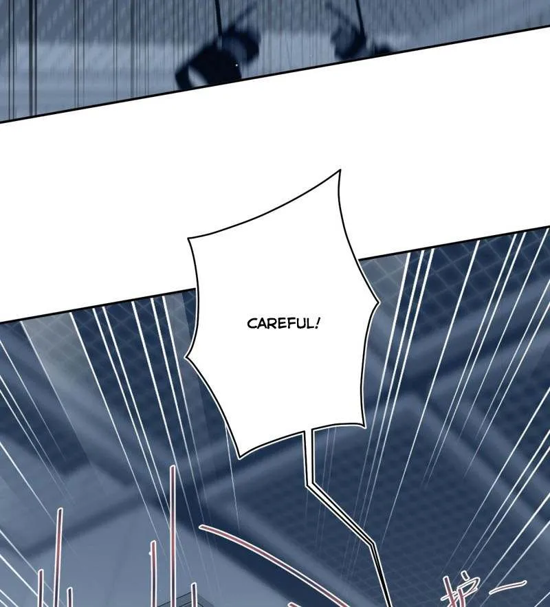 Read Seize My Boyfriend chapter 451 image 35 on Lezhin