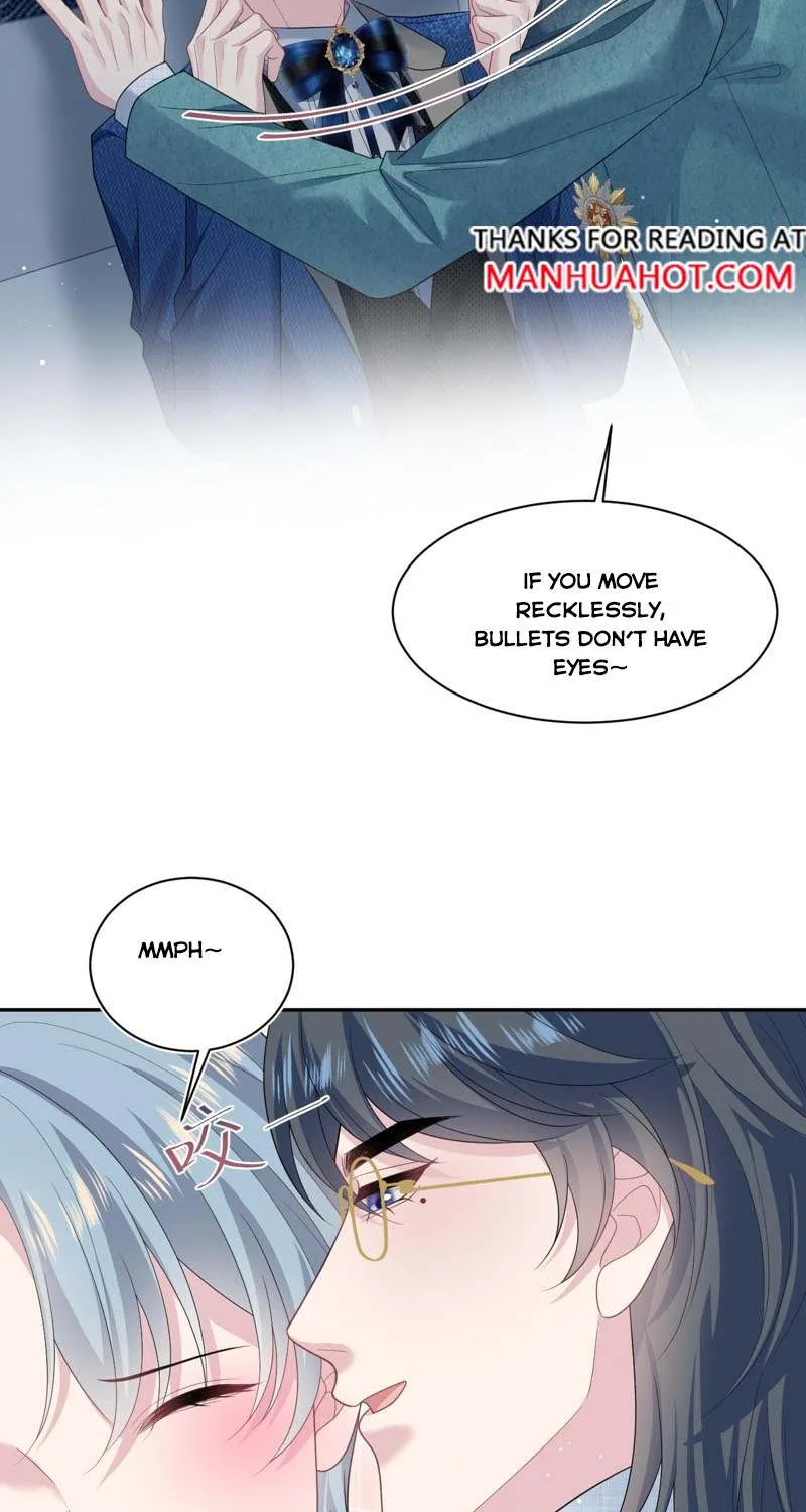 Read Seize My Boyfriend chapter 451 image 41 on Lezhin
