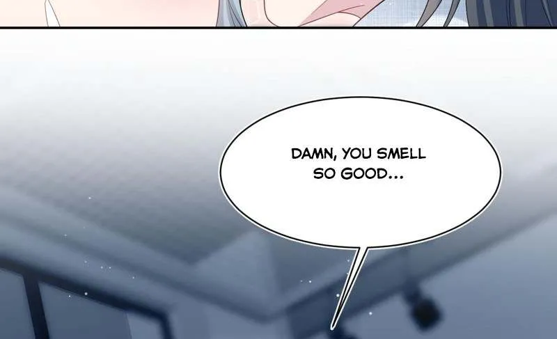 Read Seize My Boyfriend chapter 451 image 42 on Lezhin