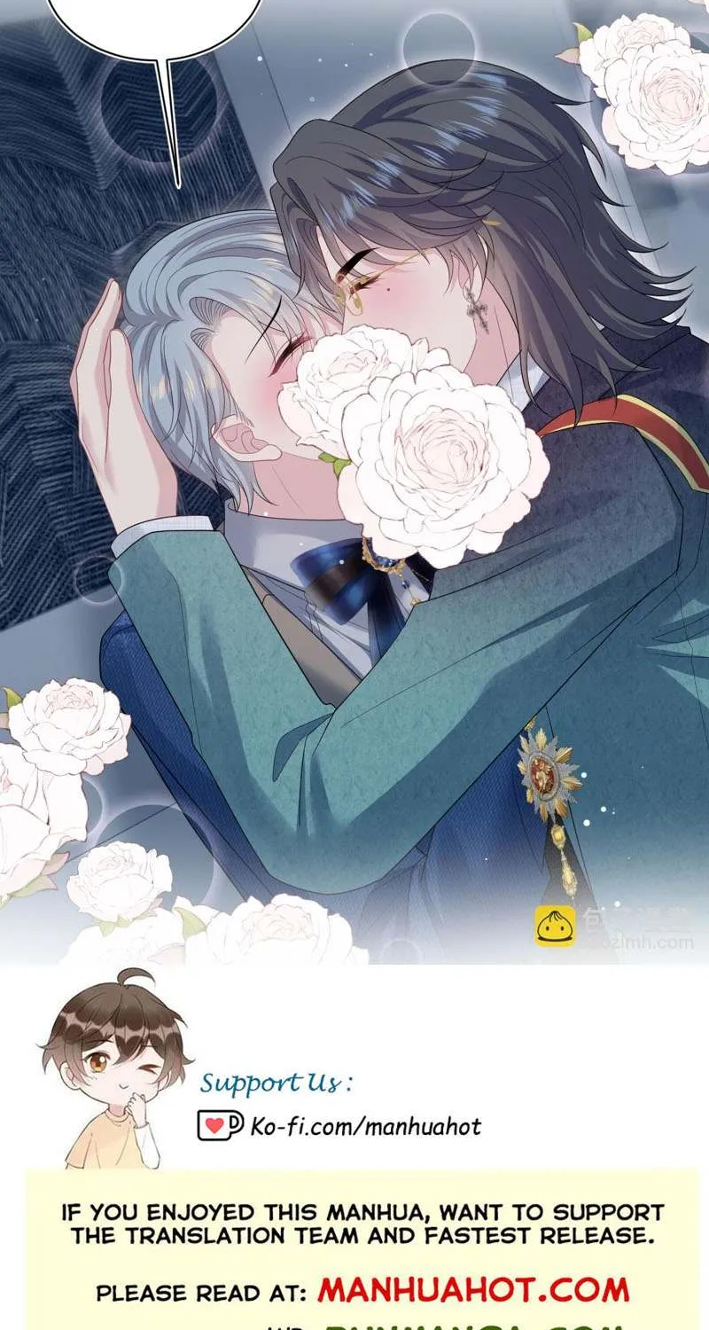 Read Seize My Boyfriend chapter 451 image 44 on Lezhin