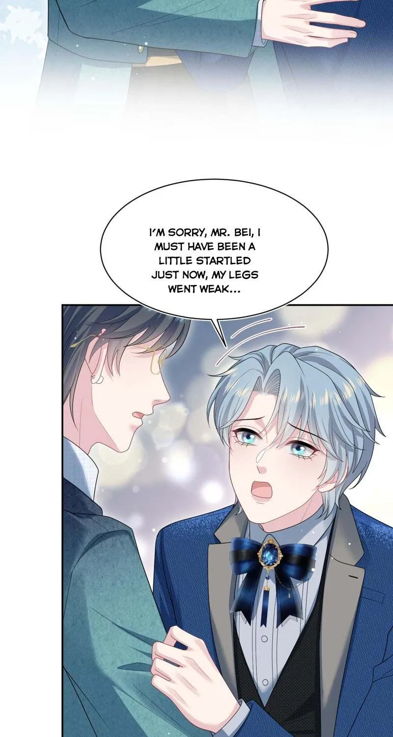 Read Seize My Boyfriend chapter 451 image 9 on Lezhin