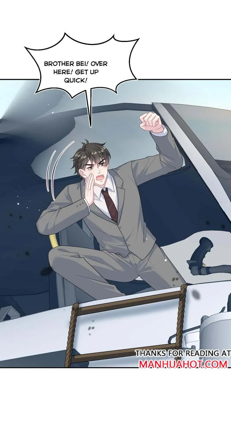 Read Seize My Boyfriend chapter 452 image 11 on Lezhin