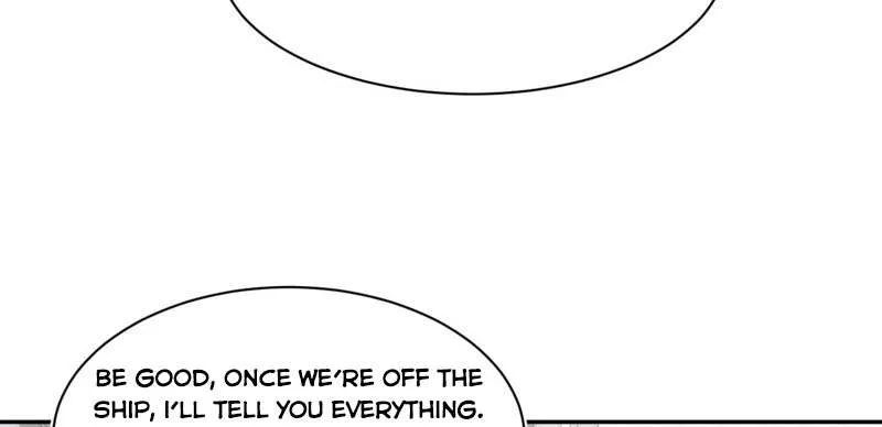 Read Seize My Boyfriend chapter 452 image 13 on Lezhin