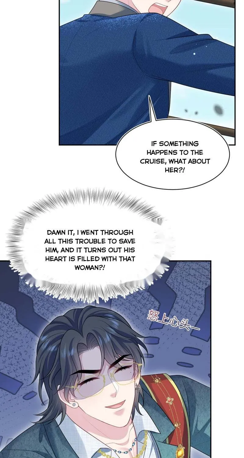 Read Seize My Boyfriend chapter 452 image 15 on Lezhin