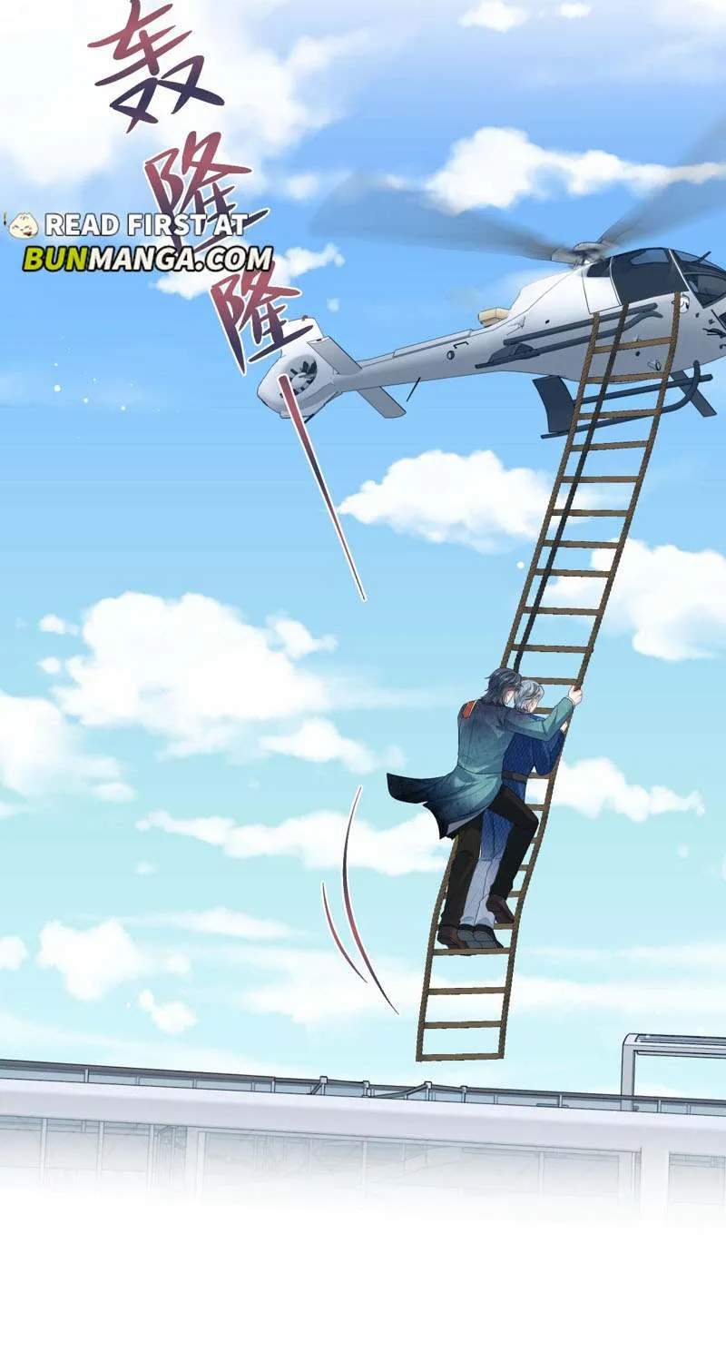 Read Seize My Boyfriend chapter 452 image 18 on Lezhin