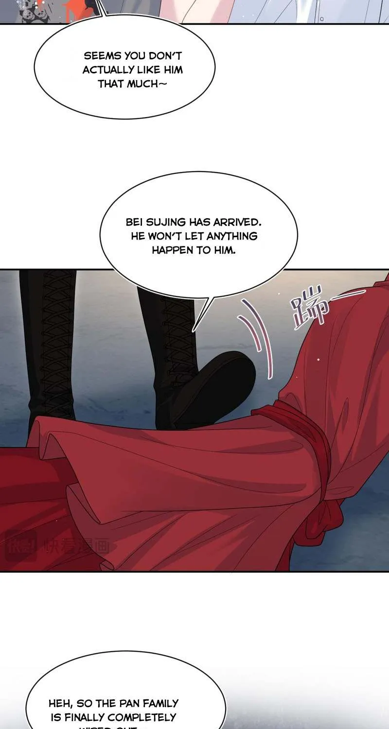 Read Seize My Boyfriend chapter 452 image 23 on Lezhin