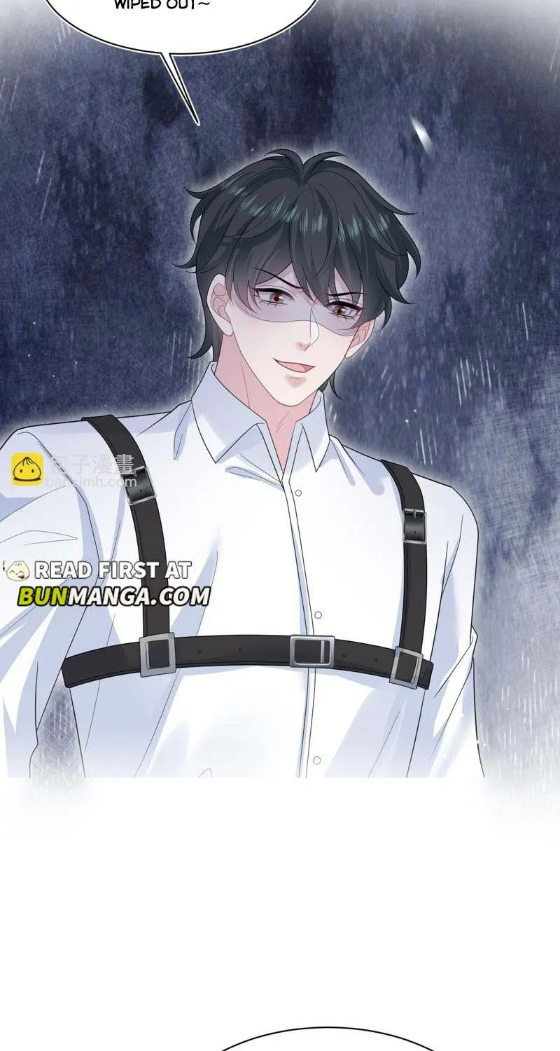 Read Seize My Boyfriend chapter 452 image 24 on Lezhin