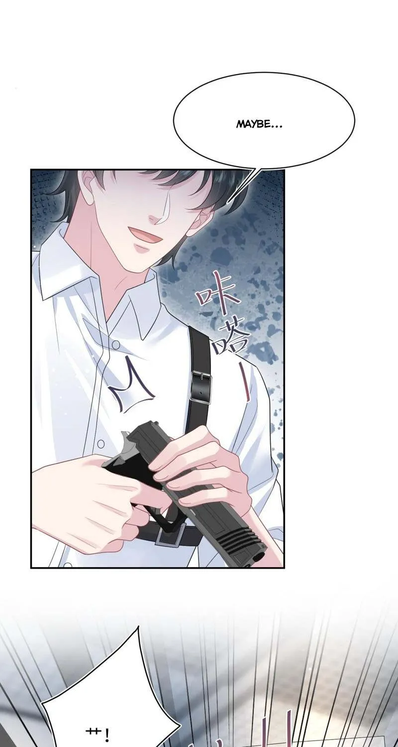 Read Seize My Boyfriend chapter 452 image 26 on Lezhin