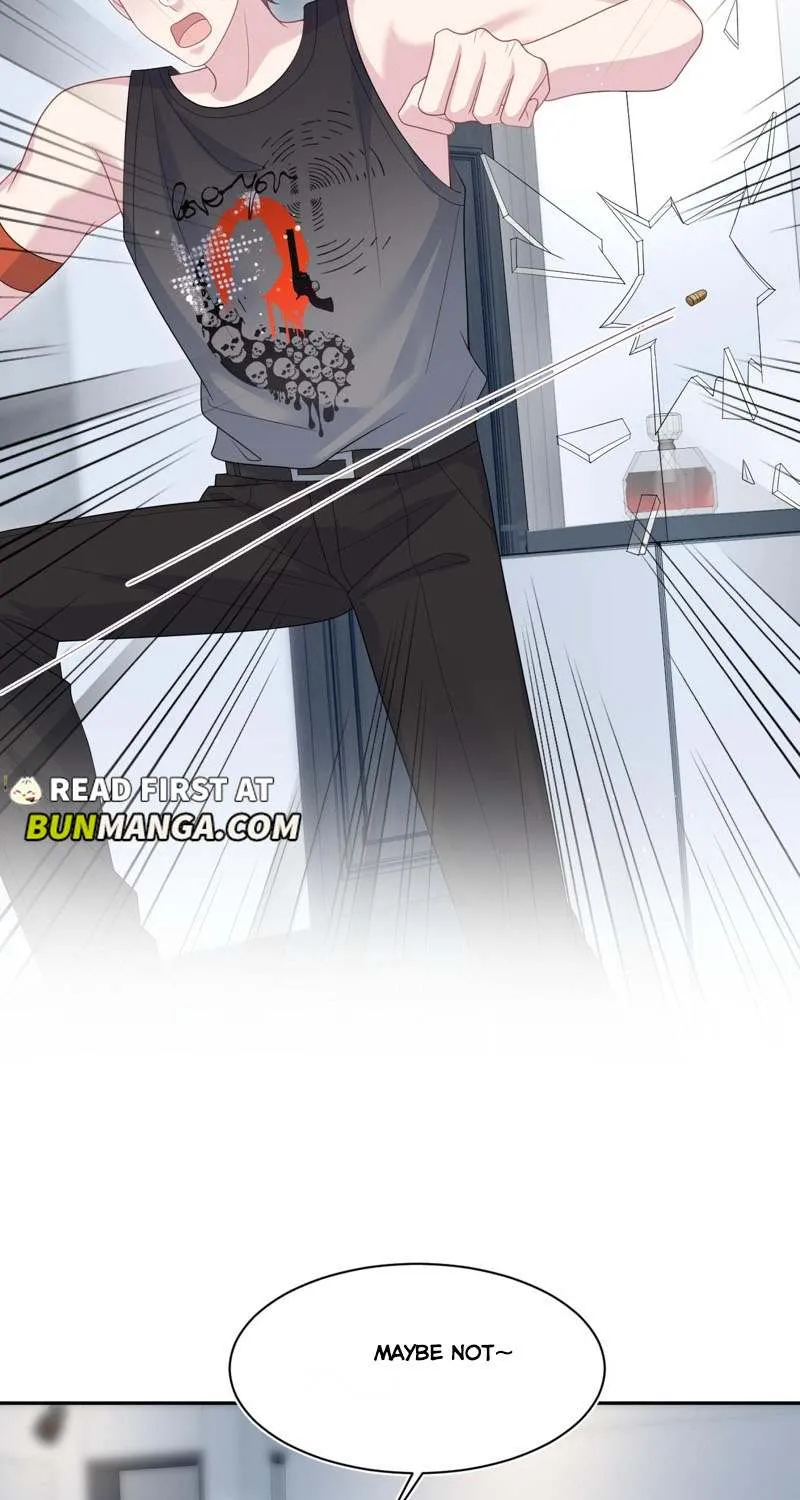 Read Seize My Boyfriend chapter 452 image 28 on Lezhin