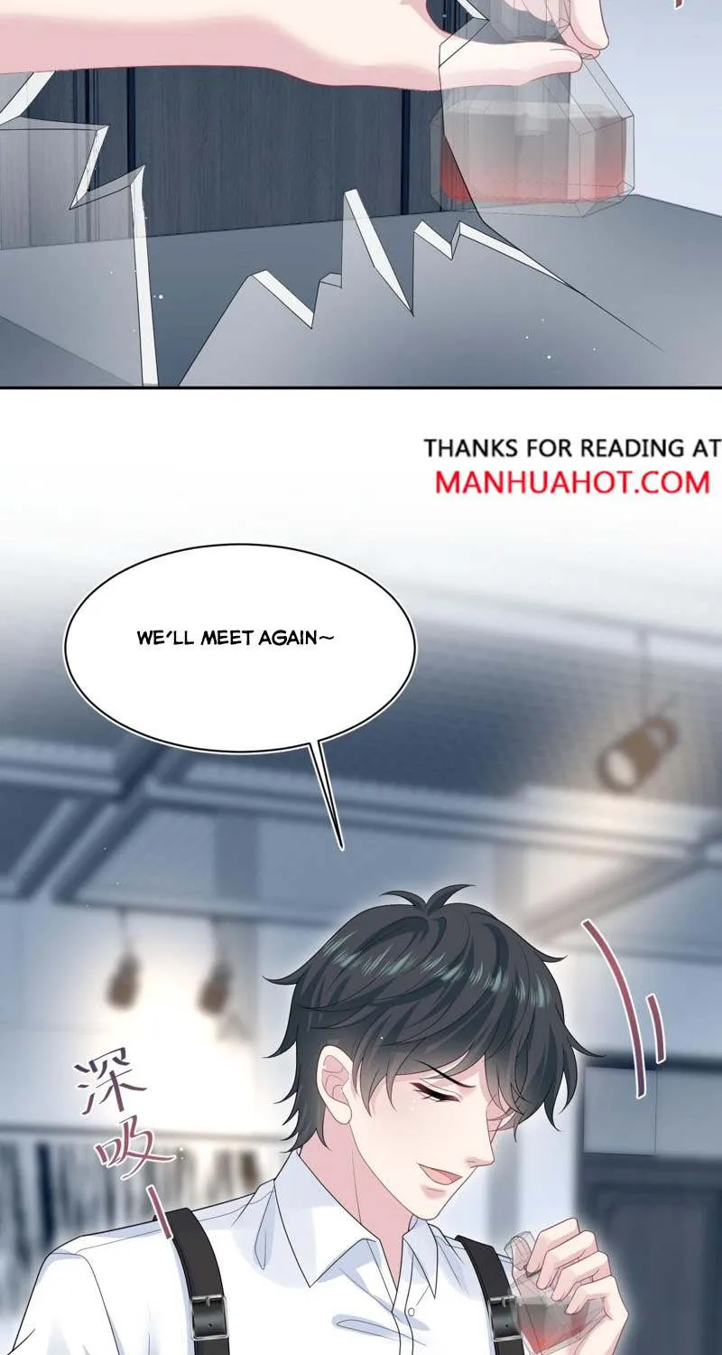 Read Seize My Boyfriend chapter 452 image 30 on Lezhin