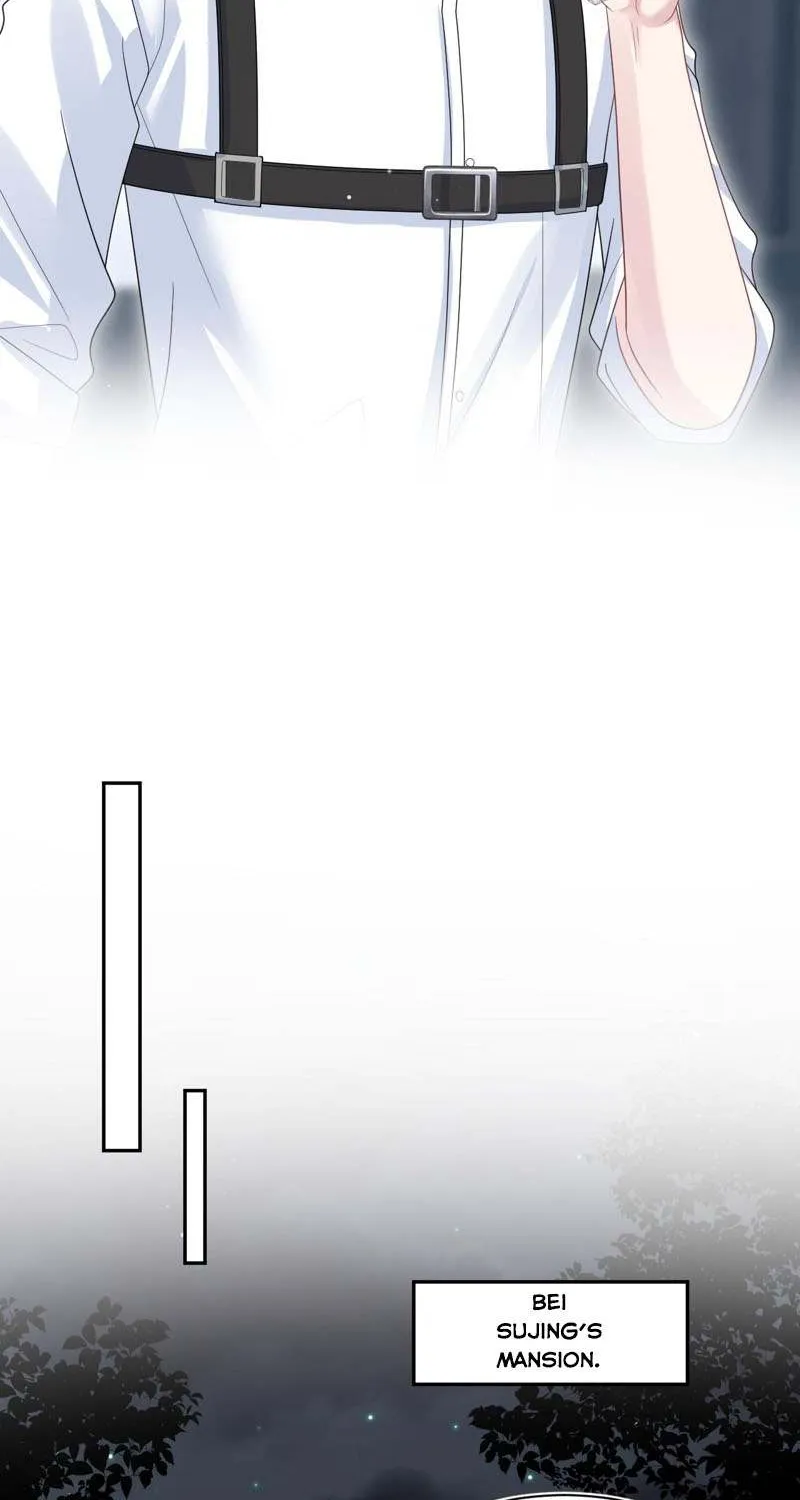 Read Seize My Boyfriend chapter 452 image 31 on Lezhin