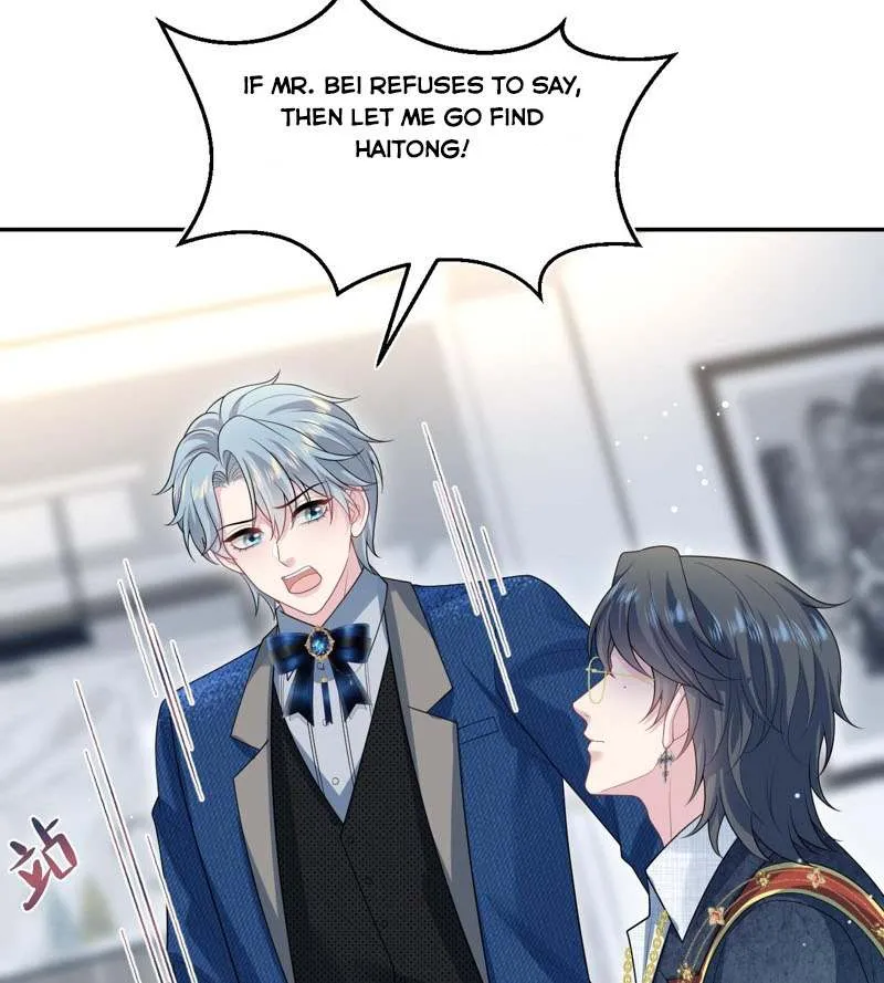 Read Seize My Boyfriend chapter 452 image 34 on Lezhin