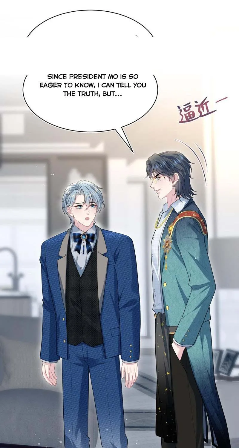 Read Seize My Boyfriend chapter 452 image 37 on Lezhin
