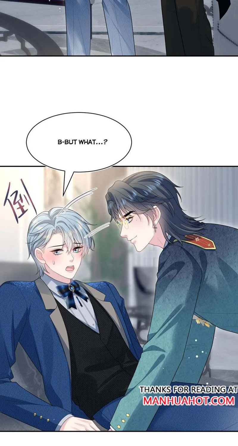 Read Seize My Boyfriend chapter 452 image 38 on Lezhin