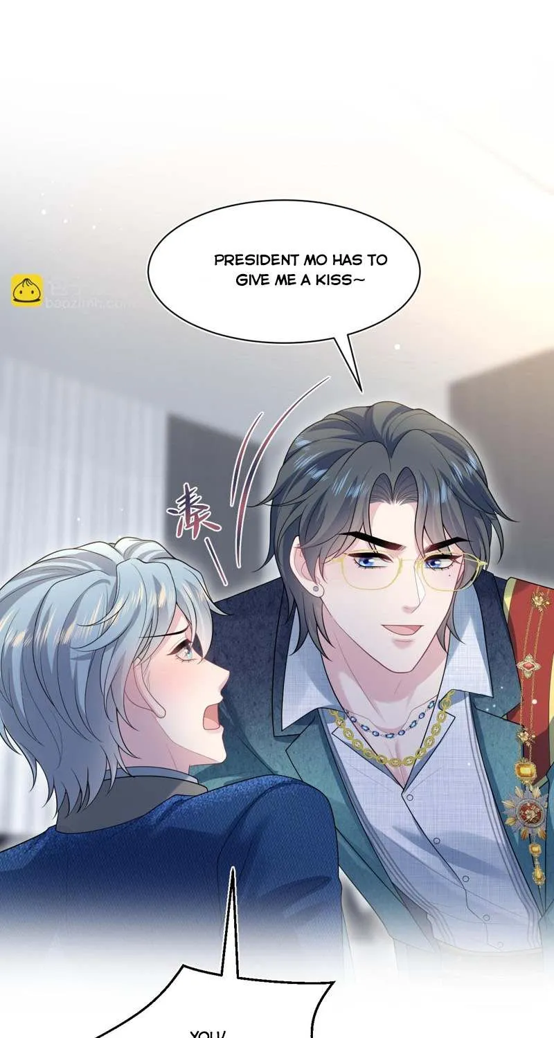 Read Seize My Boyfriend chapter 452 image 39 on Lezhin
