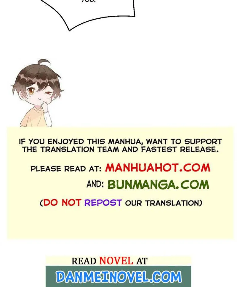 Read Seize My Boyfriend chapter 452 image 40 on Lezhin